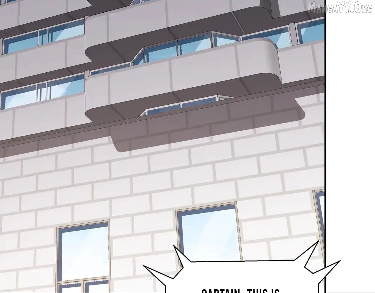 I Contracted Myself Chapter 127 - page 99